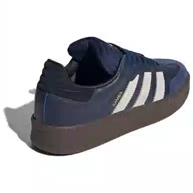 adidas Samba XLG