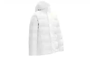 lululemon Wunder Puff