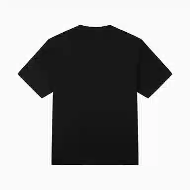 PJ's Vigor T
