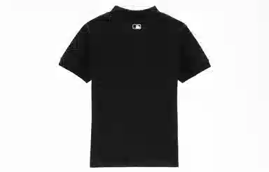 MLB Boston Red Sox Logo Polo Shirt