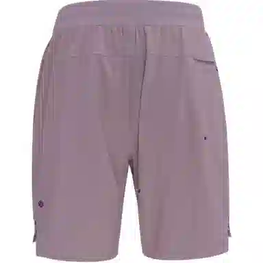 lululemon License to Train Shorts