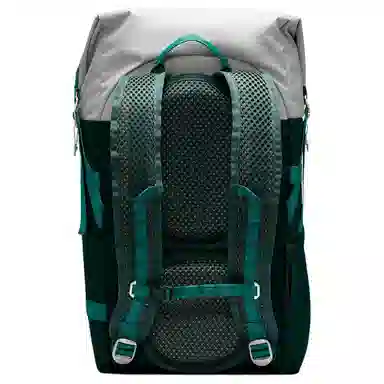 Nike Backpack Green