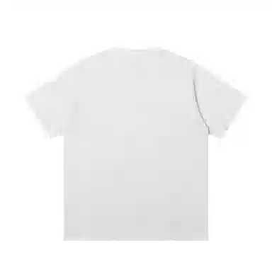 JUNGLE TIGER T