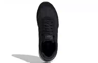 adidas Originals I-5923