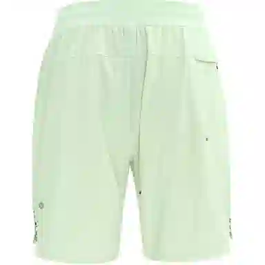 lululemon License to Train Shorts