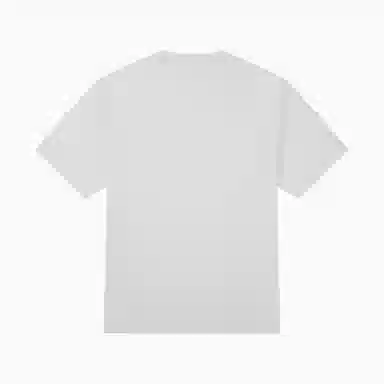 PJ's Vigor T