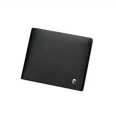 Pierre Cardin Wallet
