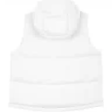 lululemon Wunder Puff Vest