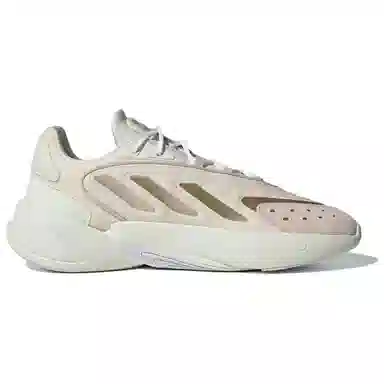 adidas Ozelia Beige Brown