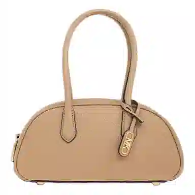 MICHAEL KORS MK Logo