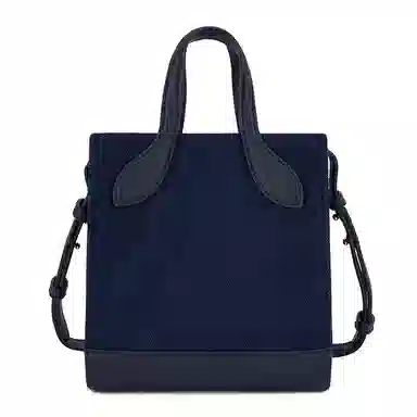 BALLY Logo