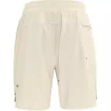 lululemon License to Train Shorts