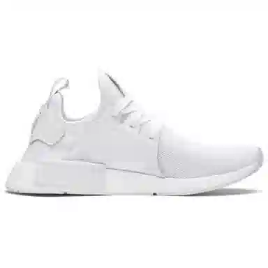 adidas NMD XR1 White
