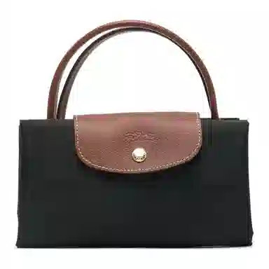 LONGCHAMP LE PLIAGE
