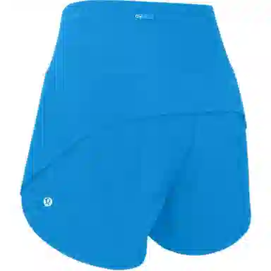 lululemon Speed Up Swift