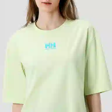 HELLY HANSEN T