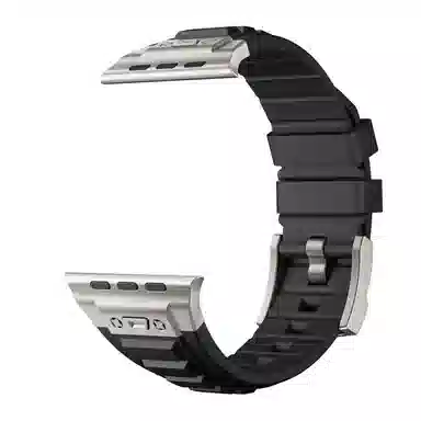 SoulCoolapplewatch ultra2494544S9876