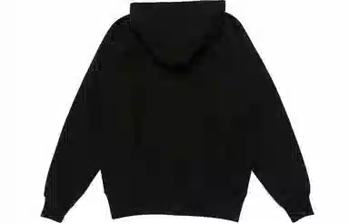 HUMAN MADE SS22 Hoodie