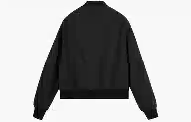 FW23