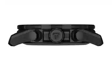 Tissot T125.617.36.081.00