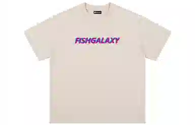 FISHGALAXY LogoT