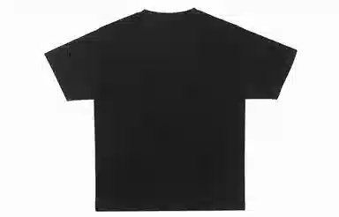 XMXX SUPPLY x Fairplay T