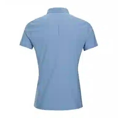 KAILAS Polo