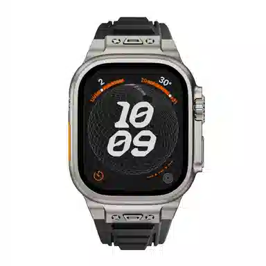 SoulCoolapplewatch ultra2494544S9876