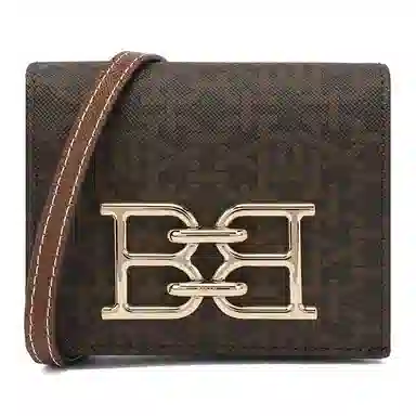 BALLY TPU
