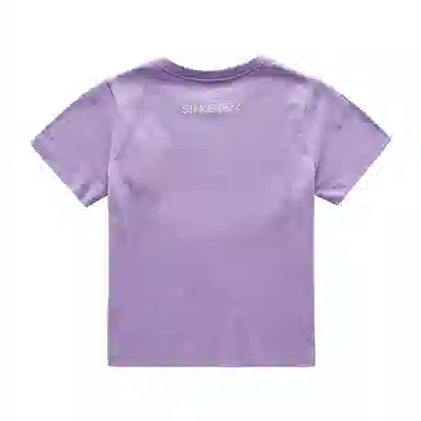 Dickies T