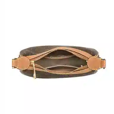 PIERRE CARDIN pvc
