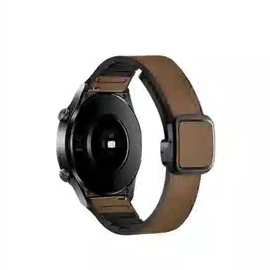 FZRT CK222018mm