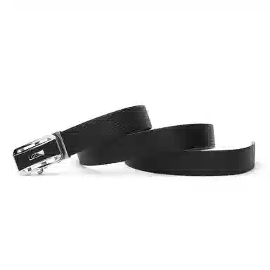 Satchi 3.4cm