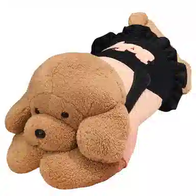 Tak bebe 90cm110cm130cm160cm