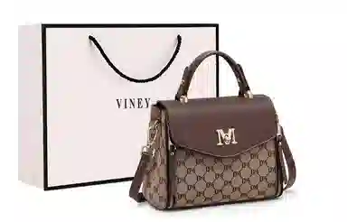 VINEY