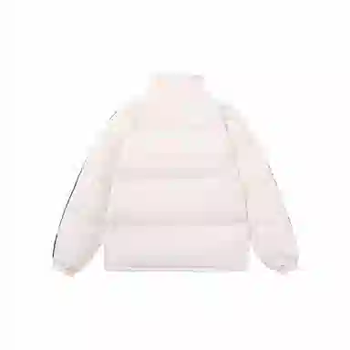 EOOVEN