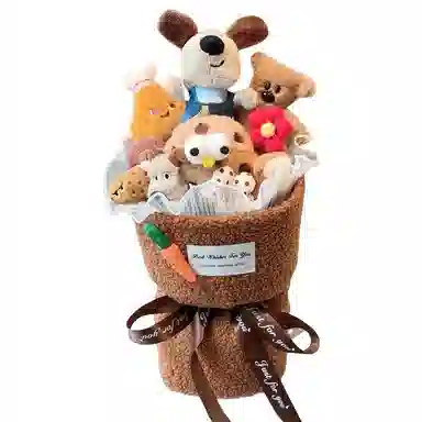 kakadream 40cm