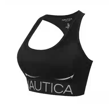 NAUTICA UNDERWEAR