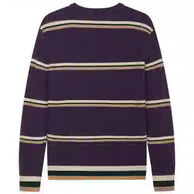 Teenie Weenie Men FW23 Cityboy