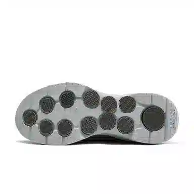 Skechers GO WALK 7