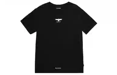 Boy London T