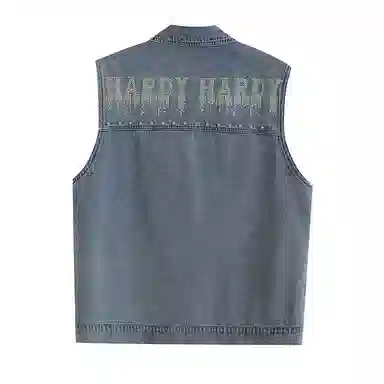 HARDY HARDY Logo