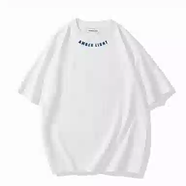 AMBER LIGHT 2024 T