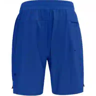 lululemon License to Train Shorts