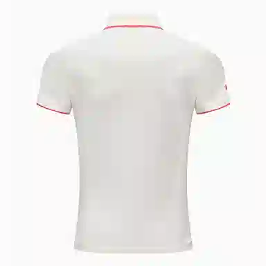 UCAN Polo