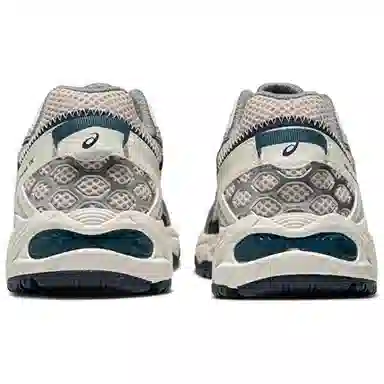 Asics Gel-Kahana TR