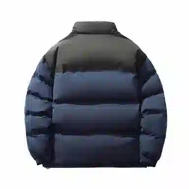 FAX FOR FMACMx For Peoplelogo