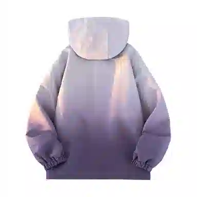 METE WHALE MT