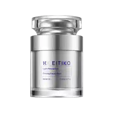 EITIKO 90ml