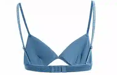 The Blender Skin Jeans